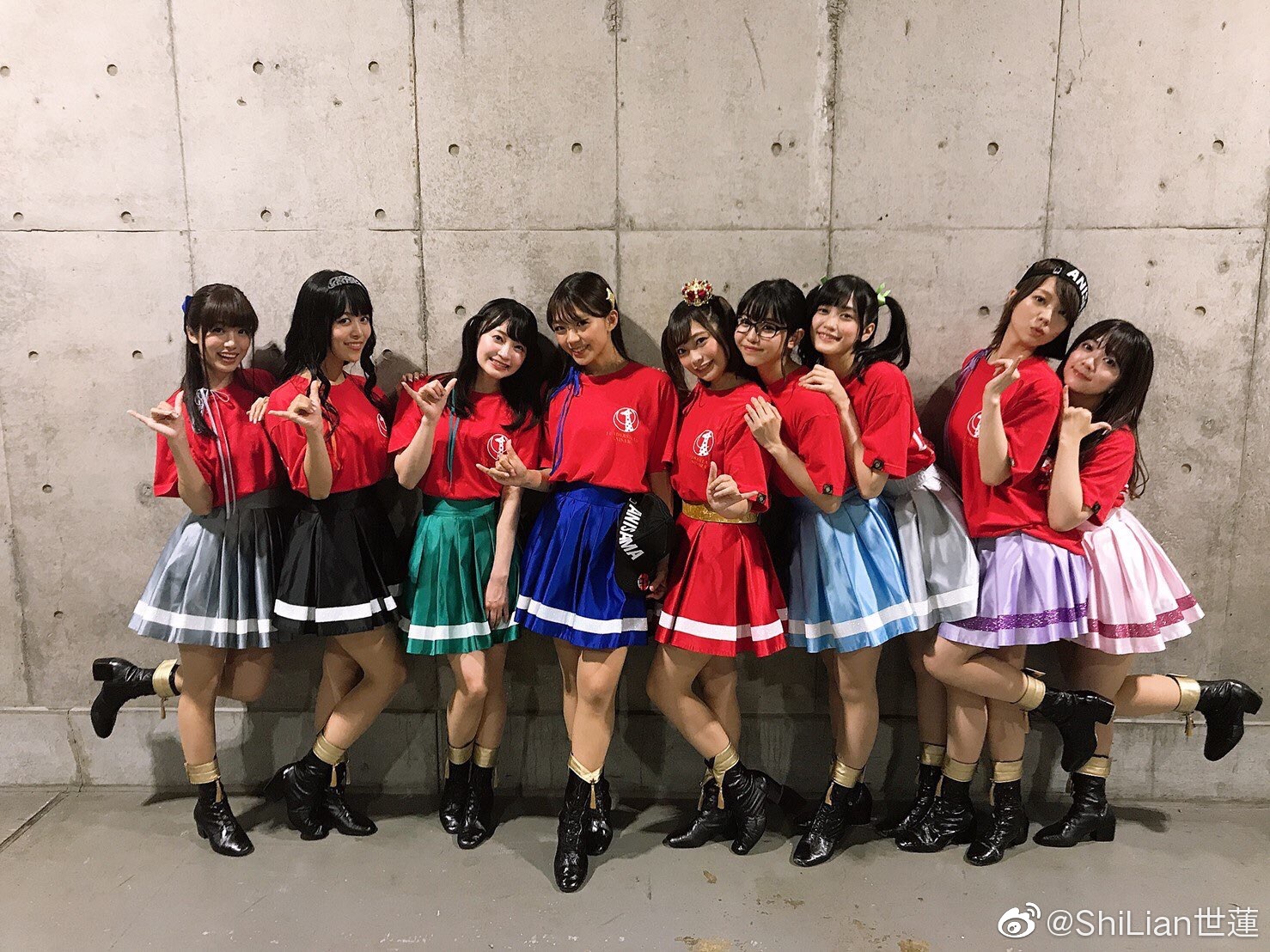 编辑器简单拓展