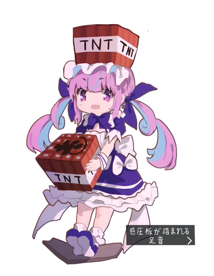 基于OpenCVForUnity的图像美化系统